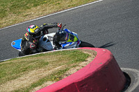 enduro-digital-images;event-digital-images;eventdigitalimages;mallory-park;mallory-park-photographs;mallory-park-trackday;mallory-park-trackday-photographs;no-limits-trackdays;peter-wileman-photography;racing-digital-images;trackday-digital-images;trackday-photos